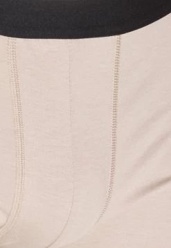 Pier One 5 PACK – Shorty Prix Accessible Sous-vêtements & Chaussettes Normale Homme -Fashion Zone Soldes 0ada6a3e17ae4749bf838676a9e46716