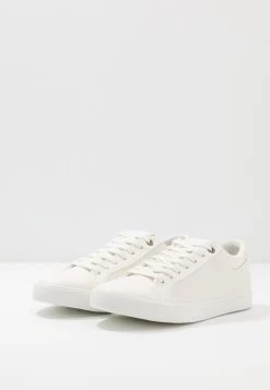 Pier One Baskets Basses Qualité Absolue Sneakers Rond Homme -Fashion Zone Soldes 0b2d142bd5264e198dc35aec1ac8575f