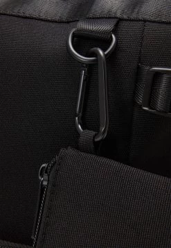 Pier One Vendre-Réclame UNISEX SET – Sac à Dos Sacs Compartiment Pour Pc Portable 13 Pier One Vendre-Réclame UNISEX SET – Sac à Dos Sacs Compartiment Pour Pc Portable -Fashion Zone Soldes 0b3509dc220c442d932618041dd5e0ff