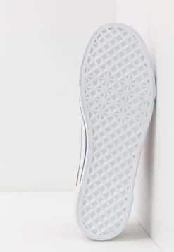 Pier One Baskets Basses Qualité Excellente Baskets & Sneakers Rond Homme -Fashion Zone Soldes 0b629e6209eb4e54bc1aef0d4060157b