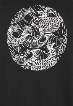 Prix Incroyables Pier One Sweatshirt Sweats & Hoodies Capuche Homme -Fashion Zone Soldes 0b7a75f28c7943d6b01b98e2d2eaf9cd