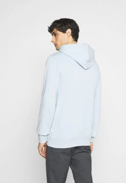Pier One Produit De Première Qualité Sweat à Capuche Pulls Et Gilets Homme -Fashion Zone Soldes 0b7e9844a9bf4310b5ff949293f8de19