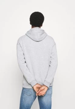 Pier One Pas Cher Sweat à Capuche Pulls Et Gilets Homme -Fashion Zone Soldes 0b9fc7dfe4e144e2b76bbc98781ac4c7