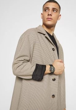 Pier One Montre Prix Préférentiel Montres Et Bijoux Boucle Ardillon Homme 6 Pier One Montre Prix Préférentiel Montres Et Bijoux Boucle Ardillon Homme -Fashion Zone Soldes 0bb2ce2f10544f9b99b932885e80164a