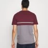 Pier One T-shirt Imprimé 50% Off De Vente T-shirts Col Rond Homme -Fashion Zone Soldes 0bb9c61f2e4445d3add198d78fe9ff0e
