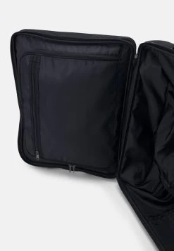 Pier One Prix Ourlé UNISEX – Valise à Roulettes Sacs De Voyage Et Valises Fermeture éclair -Fashion Zone Soldes 0bbf51dbba02454bb92c22e4b5d0edb7