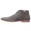 Prix Compétitif Pier One Derbies & Richelieus Chaussures De Ville Rond Homme -Fashion Zone Soldes 0bf8d161b2584a468d70942e5293aa12