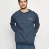 Pier One Qualité Garantie Sweatshirt Pulls Et Gilets Col Rond Homme
