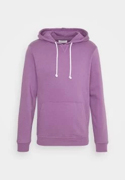 Prix Aimable Pier One Sweat à Capuche Sweats & Hoodies Homme -Fashion Zone Soldes 0c4810efec2b4860ac0f1c6c6941c4a5 1