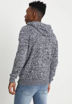 Pier One Prix Raisonnable Sweat à Capuche Pulls & Gilets Homme 10 Pier One Prix Raisonnable Sweat à Capuche Pulls & Gilets Homme -Fashion Zone Soldes 0c5324df68e9429298932bb74e707f56
