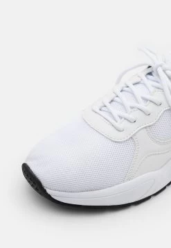 Prix Imbattable Pier One UNISEX – Baskets Basses Sneakers Rond -Fashion Zone Soldes 0c586345be6d4542acf942670fee3bc8