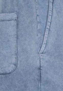 Pier One Prix Équitable LOUNGE ACID WASHED SHORTS – Bas De Pyjama Pyjamas Normale Homme -Fashion Zone Soldes 0c8e3346db454b388384771108618a87