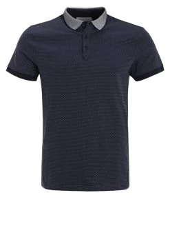 Soldes Pier One Polo T-shirts Col Polo Homme 13 Soldes Pier One Polo T-shirts Col Polo Homme -Fashion Zone Soldes 0ca05367b61b45b98f7d98bab23a39a4