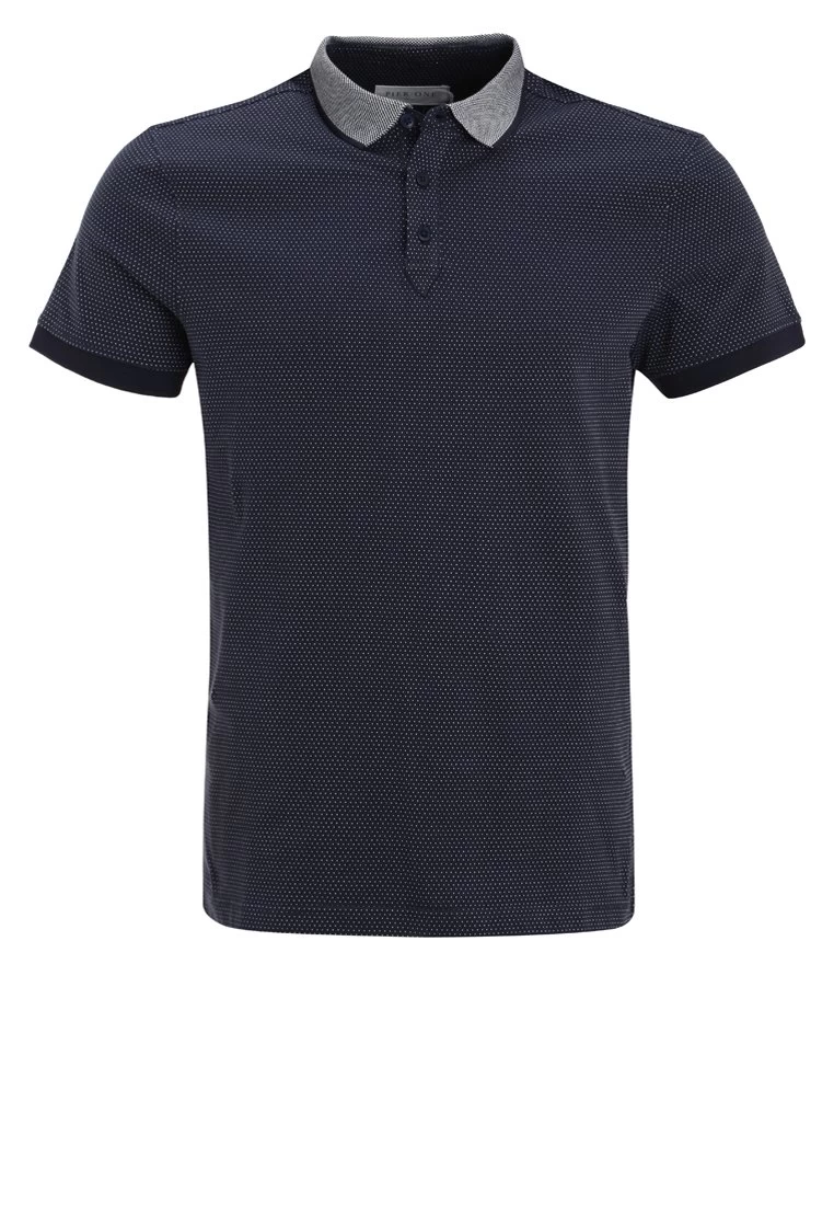 Soldes Pier One Polo T-shirts Col Polo Homme 8 Soldes Pier One Polo T-shirts Col Polo Homme – Image 6