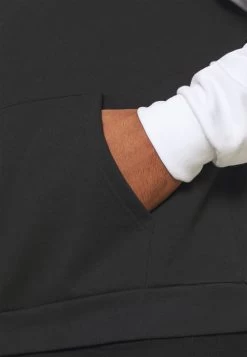 Pier One Sweat à Capuche Prix Exclusifs Pulls Et Gilets Homme -Fashion Zone Soldes 0cc8af9622364e1d88a2913e84ecb970