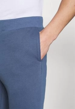 Pier One LOUNGE JOGGERS – Bas De Pyjama Prix Dynamité Pyjamas Normale Homme -Fashion Zone Soldes 0ced372db5ef4e209f7f3435ddc3fef8