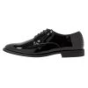 Pier One Prix Affortable Derbies & Richelieus Chaussures De Ville Rond Homme -Fashion Zone Soldes 0cff0a8f9f584666a1d9bad27d801cd3