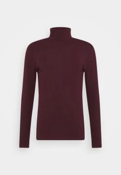 Pier One Prix Cassé T-shirt à Manches Longues T-shirts & Polos Col Roulé Homme -Fashion Zone Soldes 0d5e55b7b09246adae5eed8b92a3ea5b 4