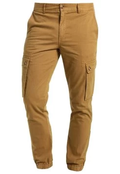 Pier One Vendre-Réclame Pantalon Cargo Pantalons Normale Homme 18 Pier One Vendre-Réclame Pantalon Cargo Pantalons Normale Homme -Fashion Zone Soldes 0db4198968794549b8d95af941dccca6