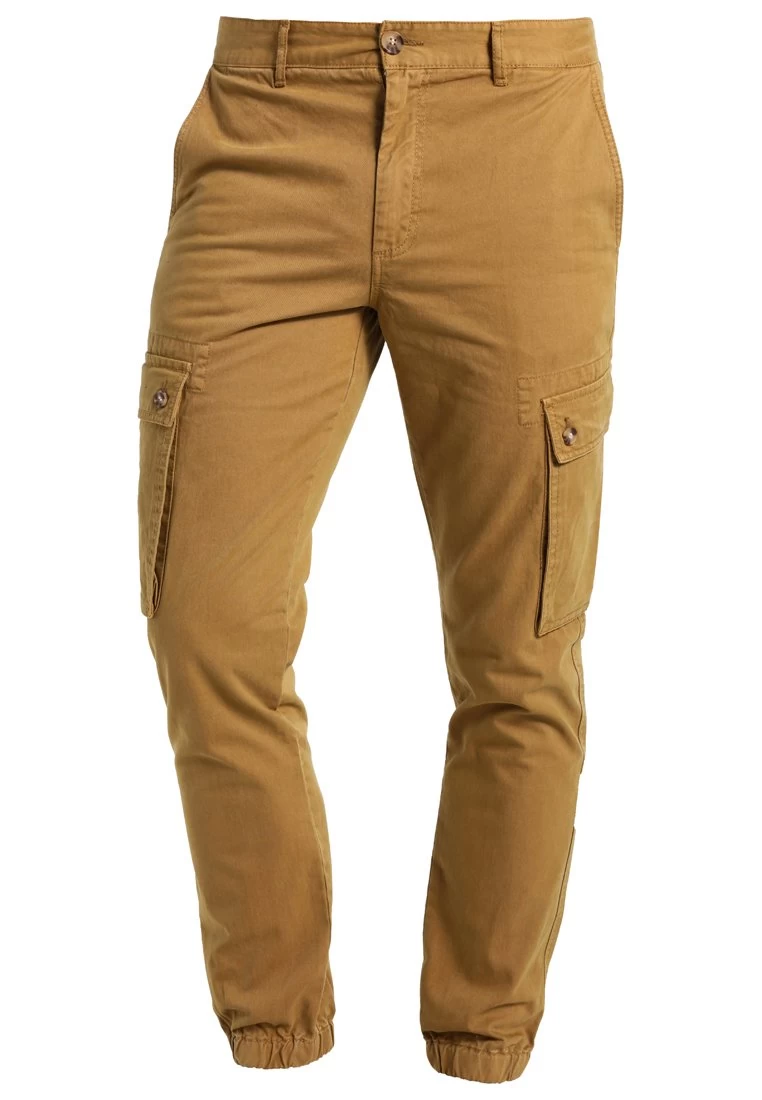 Pier One Vendre-Réclame Pantalon Cargo Pantalons Normale Homme 10 Pier One Vendre-Réclame Pantalon Cargo Pantalons Normale Homme – Image 8