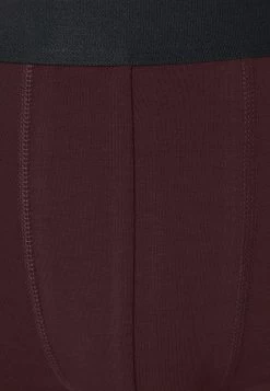 Pier One Un Tarif Préférentiel 5 PACK – Shorty Sous-vêtements Normale Homme -Fashion Zone Soldes 0dc2725b39e64e9a973457aa19cde819