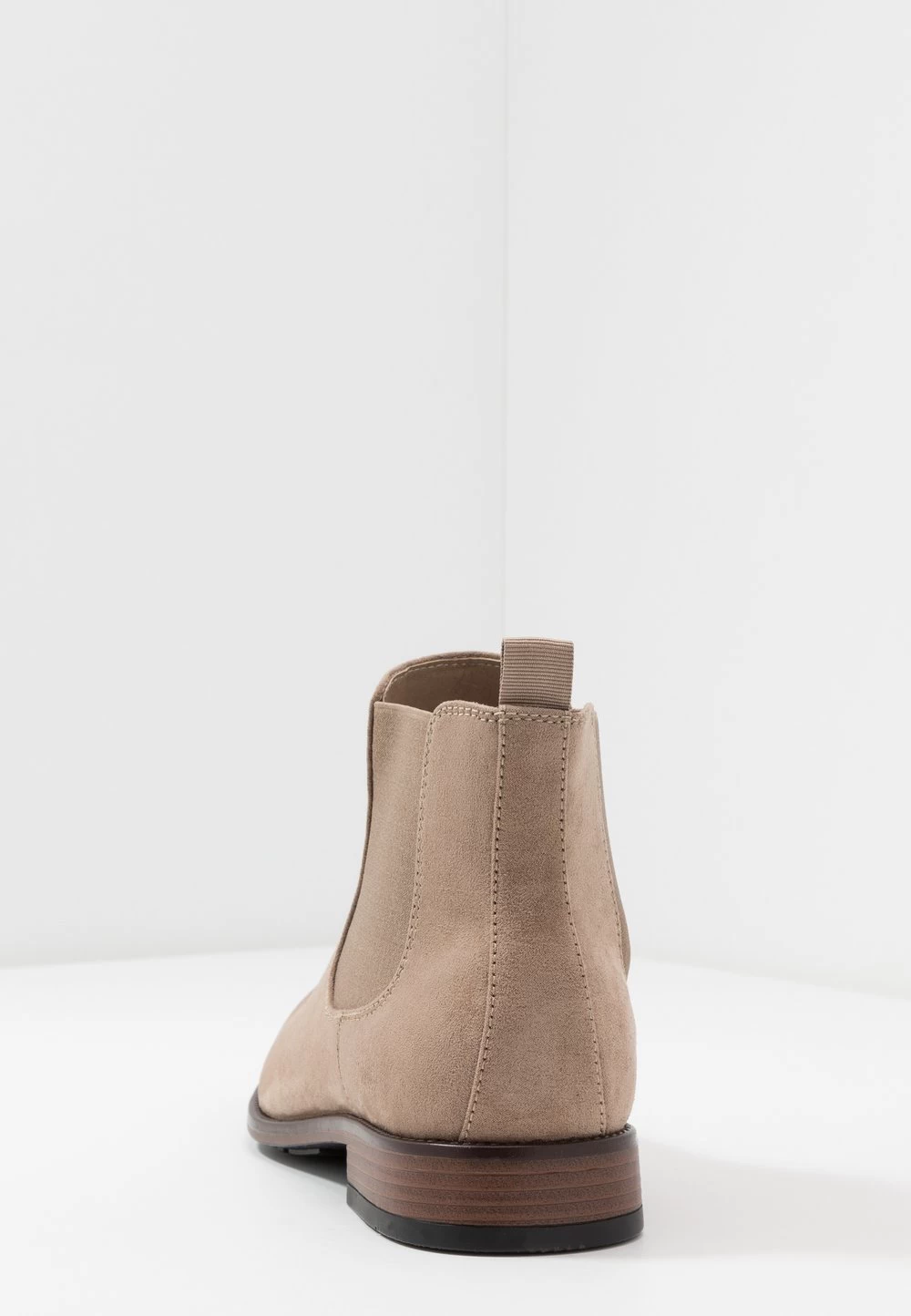 Prix Accessible Pier One Bottines Boots Et Bottes Rond Homme 6 Prix Accessible Pier One Bottines Boots Et Bottes Rond Homme – Image 4