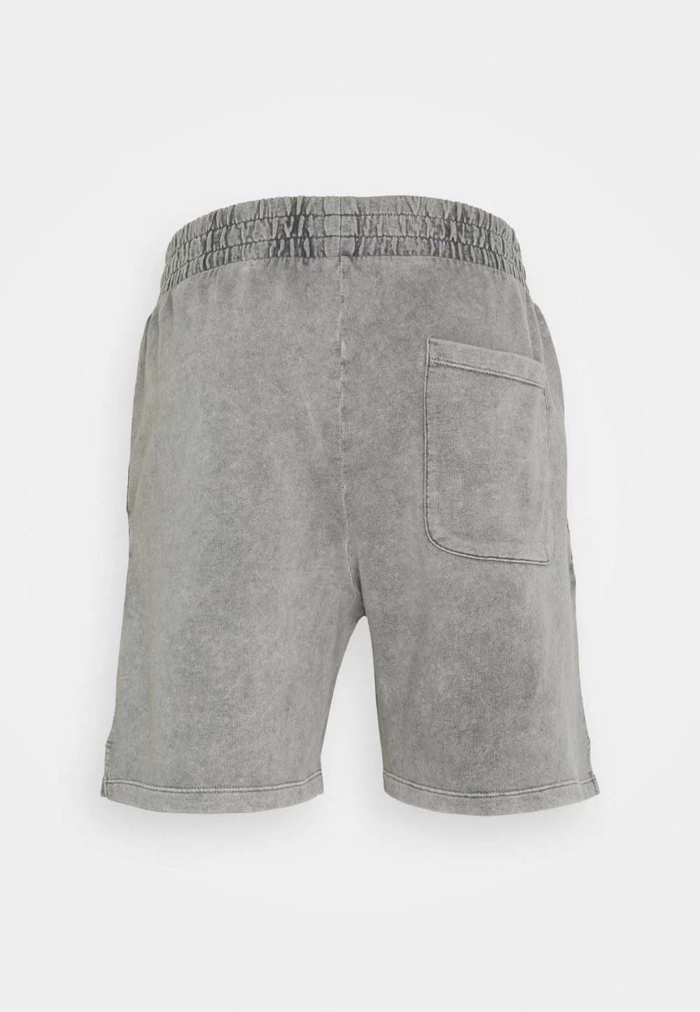 Pier One LOUNGE ACID WASHED SHORTS – Bas De Pyjama Vendre-Réclame Pyjamas Normale Homme 4 Pier One LOUNGE ACID WASHED SHORTS – Bas De Pyjama Vendre-Réclame Pyjamas Normale Homme – Image 2