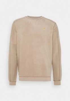 En Remise Pier One Sweat Polaire Pulls Et Gilets Col Rond Homme 13 En Remise Pier One Sweat Polaire Pulls Et Gilets Col Rond Homme -Fashion Zone Soldes 0e51688c89284c2685ecea7b757d320c