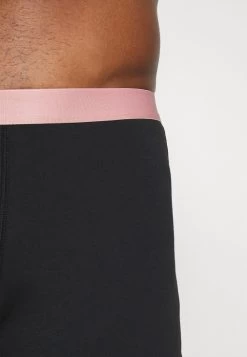 Pier One 5 PACK – Shorty Prix Sacrifiés Sous-vêtements Normale Homme -Fashion Zone Soldes 0e56e9aac4d44d559024693b9587b054