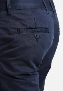 Bon Rapport Coût-Efficacité Pier One Short Shorts & Bermudas Normale Homme -Fashion Zone Soldes 0e74a4c1a0104d8380e93d4804bbc3dc