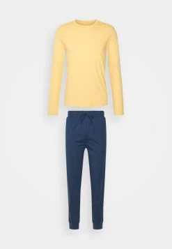 Pier One Bon Rapport Coût-Efficacité Pyjama Pyjamas Haute Homme -Fashion Zone Soldes 0e931a37e43f4ce28378e8a83905c13f 1