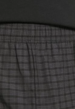 Pier One Pyjama Remise En Ligne Pyjamas Normale Homme -Fashion Zone Soldes 0e9342be27ce42e99c5965548f793336