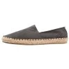 Pier One UNISEX – Espadrilles Prix Refroidis Chaussures Basses Rond Homme -Fashion Zone Soldes 0ea04fc32ec34e2fbbefd3430809b363 1