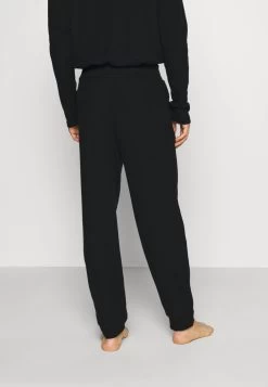 Pier One Meilleure Qualité Bas De Pyjama Pyjamas Haute Homme -Fashion Zone Soldes 0ea19d9520d74b2cad916f64c8214b46