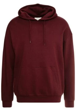Pier One Qualité Supérieure Sweat à Capuche Sweats & Hoodies Homme -Fashion Zone Soldes 0ea87b0d53cc4aada7cfd29b636bc76c 2