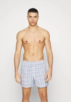 Pier One Prix Réduit 3 PACK – Caleçon Sous-vêtements & Chaussettes Normale Homme -Fashion Zone Soldes 0eabcc3466a84def850f8685589163a3