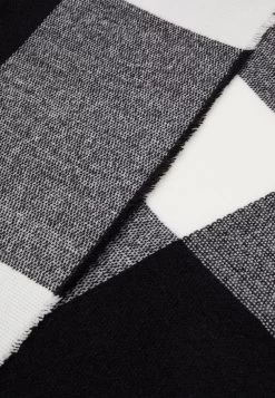 Pier One UNISEX – Foulard Prix Équitable Foulards Et écharpes Carreaux -Fashion Zone Soldes 0ed318909d464864858f741bcd9a9cde