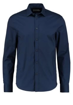 Pier One Chemise Classique Bonne Qualité Costumes Col Kent Homme -Fashion Zone Soldes 0ef8617f639b44fab3be7ab6ea7ee52e 1