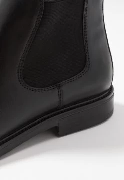 Pier One Bottines Prix Exclusifs Bottes Rond Homme -Fashion Zone Soldes 0f0b0b83c6224fac905f6dfbae4f0571