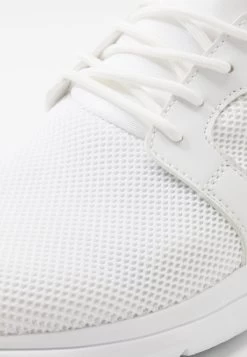 Pier One Baskets Basses Prix Dégriffé Sneakers Rond Homme -Fashion Zone Soldes 0f10cbfdf31e4f4d9073d5557832178b