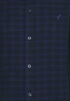 Pier One Un Tarif Préférentiel Chemise Chemises Col Kent Homme 18 Pier One Un Tarif Préférentiel Chemise Chemises Col Kent Homme -Fashion Zone Soldes 0f58f08b5ec5411bb17336dcbb2de0b7