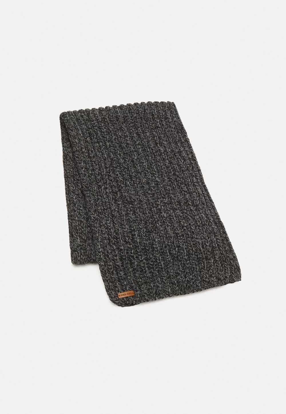 Pier One 50% Off De Vente SET – Écharpe Casquettes, Bonnets Et Chapeaux Chiné Homme 4 Pier One 50% Off De Vente SET – Écharpe Casquettes, Bonnets Et Chapeaux Chiné Homme – Image 2