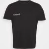 Pier One T-shirt Imprimé Prix Aimable T-shirts & Polos Col Rond Homme 1 Pier One T-shirt Imprimé Prix Aimable T-shirts & Polos Col Rond Homme -Fashion Zone Soldes 0f772066d0e5405eae26ffe969c9f9c5 2