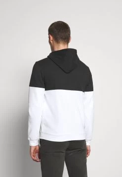 Pier One Sweat à Capuche Zippé Prix Gelé Pulls Et Gilets Homme -Fashion Zone Soldes 0fac45c4045f4a99aaf144f3db5eebbb