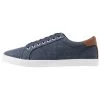 Excellente Qualité Pier One Baskets Basses Sneakers Rond Homme -Fashion Zone Soldes 0fbe5531de6d4e9c85a1ca0f1b400dda