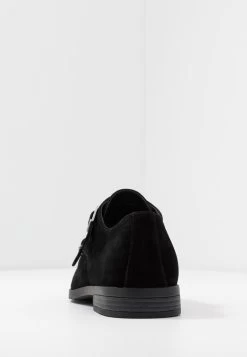 Marchandise De Première Qualité Pier One Mocassins Mocassins Et Loafers Carré Homme -Fashion Zone Soldes 0fca9c8d68814755bf13c0d888c590e8