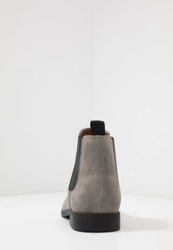 Pier One Première Qualité Bottines Bottes Rond Homme -Fashion Zone Soldes 0ff8b35d149d4cfe85c934843f8b8d16