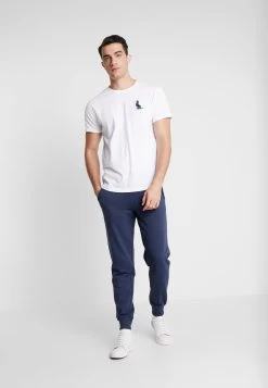 Pier One Pantalon De Survêtement Qualité Absolue Pantalons Normale Homme -Fashion Zone Soldes 0ffae3853a7146e6a46eeaf32a65efcf