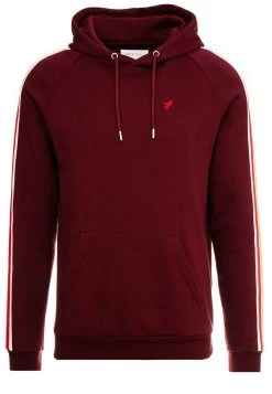 Pier One Prix Imbattable Sweat à Capuche – Bordeaux Sweats & Hoodies Homme -Fashion Zone Soldes 103155735ebb49c9a0bf4ad4984265fe