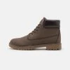 Plus Bas Prix De Vente Pier One Bottines à Lacets Bottes Rond Homme -Fashion Zone Soldes 109da03a748b4cc89dab9f89dc17bf36 1